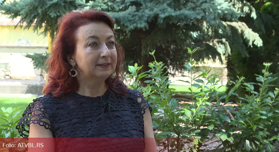 Biljana Gutić Bjelica.webp